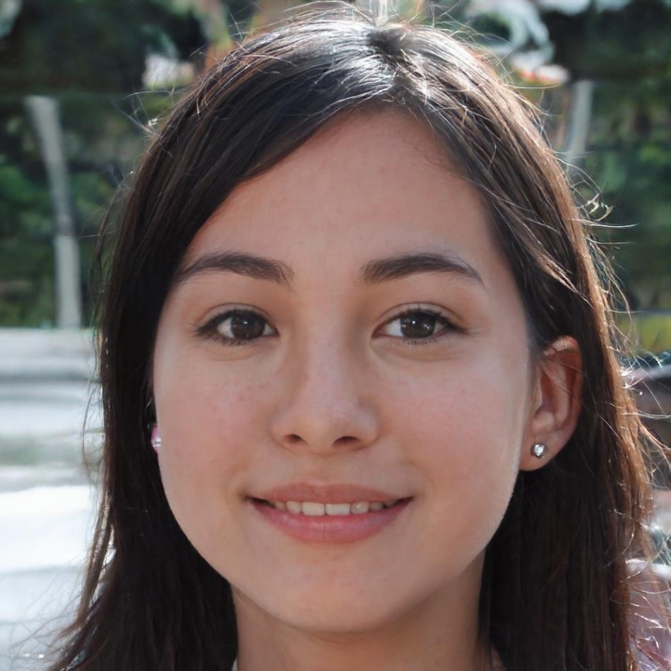 Teammitglied bei der Arbeit an innovativen Lernkonzepten