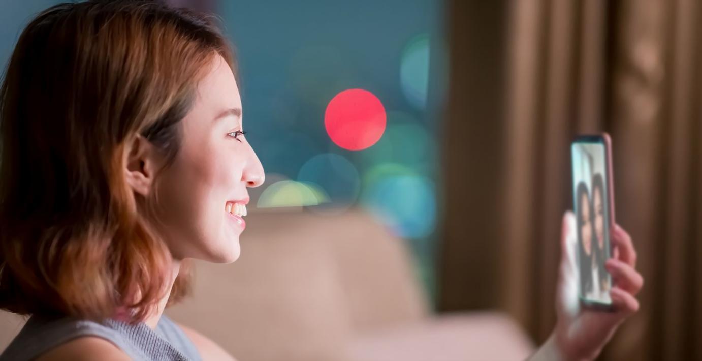 Digitale Lernumgebung mit modernen Bildungstechnologien