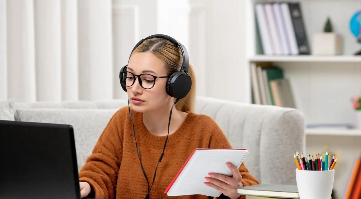 Forschungsprozess und Bedarfsermittlung